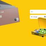 Revolut: iscriviti gratuitamente e ricevi 3 mesi di Premium