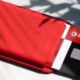 Curve: riunisci tutte le tue carte in una