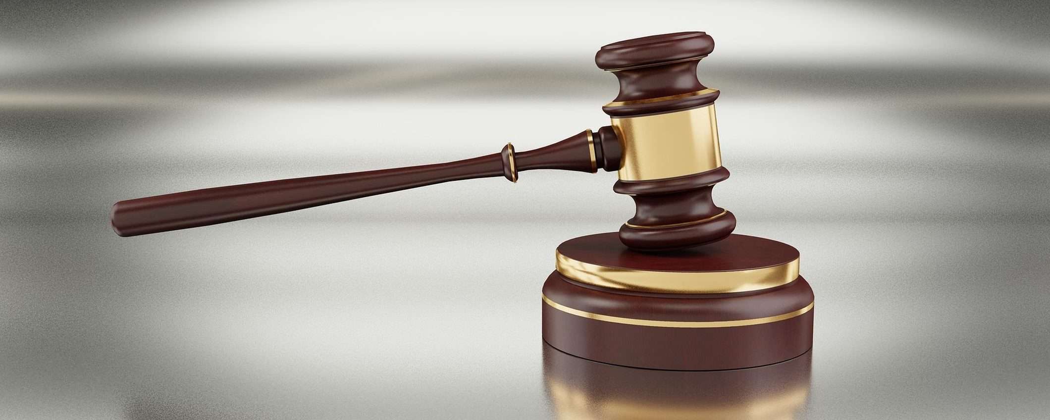 Twitter metterà all'asta 1,5 miliardi di username?