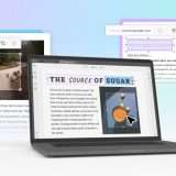 Con Soda PDF gestione file PDF completa gratuitamente