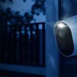 Videocamere Arlo: fine supporto per i vecchi modelli