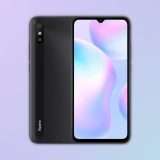 Xiaomi Redmi 9A: un ottimo smartphone economico a 92 euro