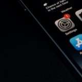 iOS 17: svelate le caratteristiche, punterà sulla stabilità