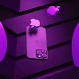 iPhone: primo modem proprietario con processo a 3 nm da TSMC