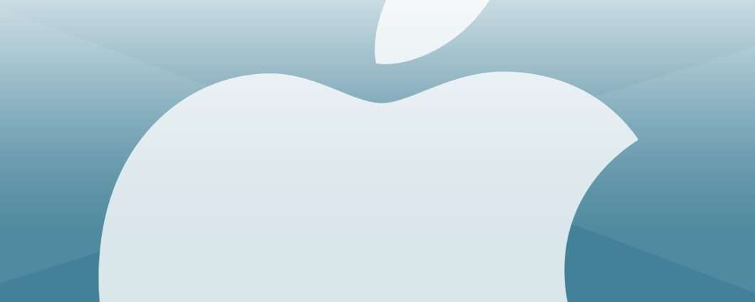 Apple: monitor da 42 pollici e altre novità in arrivo