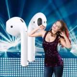 Apple AirPods 2 (quasi) in REGALO su Amazon