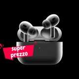 Apple AirPods Pro 2: a questo prezzo è tutta un'altra musica