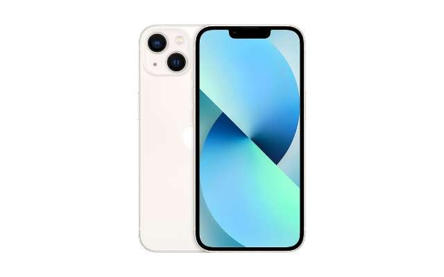 apple-iphone-13-amazon