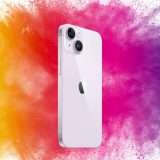 Apple iPhone 14: questo è il momento di acquistarlo su Amazon