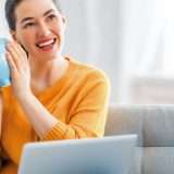 Conto Arancio: zero spese e interessi al 4% per i tuoi risparmi