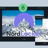NordLocker, libera il tuo smartphone e rendilo super veloce