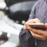 Cos'è SelfyCare LifeProject e perché è importante per futuro dei tuoi cari