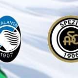 Coppa Italia: come vedere Atalanta-Spezia in streaming
