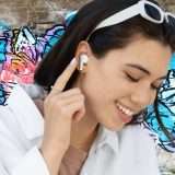 Gli auricolari Realme Buds Air 3 Neo da 6€ al mese su Amazon