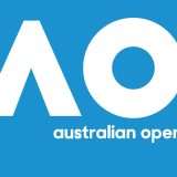 Australian Open: come vedere Rublev-Djokovic in streaming