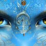 Avatar 3: gli Ash People, i cattivi del terzo film