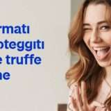 Banca Sella partecipa alla Campagna Sicurezza promossa da CERTfin