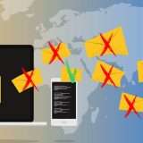 BeC: così l'IA può aiutarti a non sprofondare tra le email