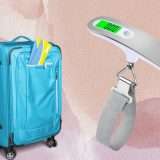 Viaggia a cuor LEGGERO: questa genialata la DEVI avere (13€)