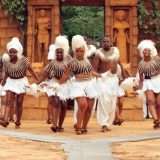 Black Panther: Wakanda Forever, guardalo in streaming