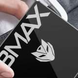 Il Mini PC di BMAX è in doppio sconto a soli € 109