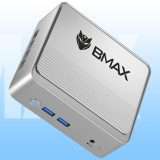 Mini PC a prezzo stracciato: l'affare BMAX B3