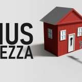 Bonus Sicurezza 2023, così la domotica costa la metà