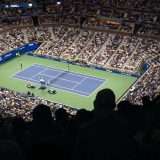 Break Point in streaming: trailer, uscita e piattaforma