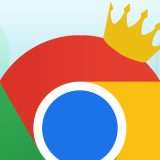 Browser: Chrome continua a dominare la scena