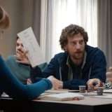 Call My Agent Italia: guardalo ora, anche in streaming