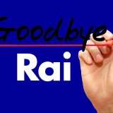 Canone Rai: ecco il modello da utilizzare per l'esenzione 2023