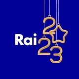Canone Rai: se hai una TV ecco cosa ti riserva il 2023