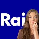 Canone Rai: ultimi giorni per richiedere l'esenzione, chi può farlo