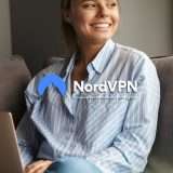 Quali caratteristiche cercare in una VPN