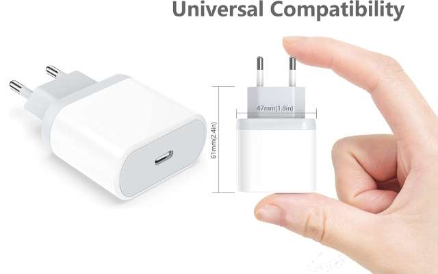 caricatore-20w-anigaduo-compatibile-iphone-14-amazon