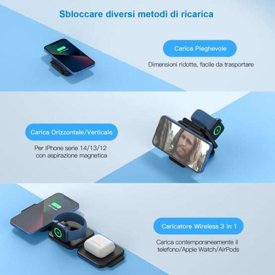 caricatore wireless pieghevole (1)