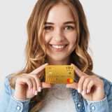 Una carta di credito senza commissioni? Carta YOU di Advanzia Bank