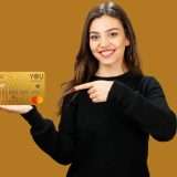 La richiesta di Carta YOU è inarrestabile, ecco perché