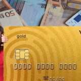 Cambia carta di credito e non banca con Carta YOU