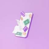 Come recuperare fino al 50% delle spese con il cashback