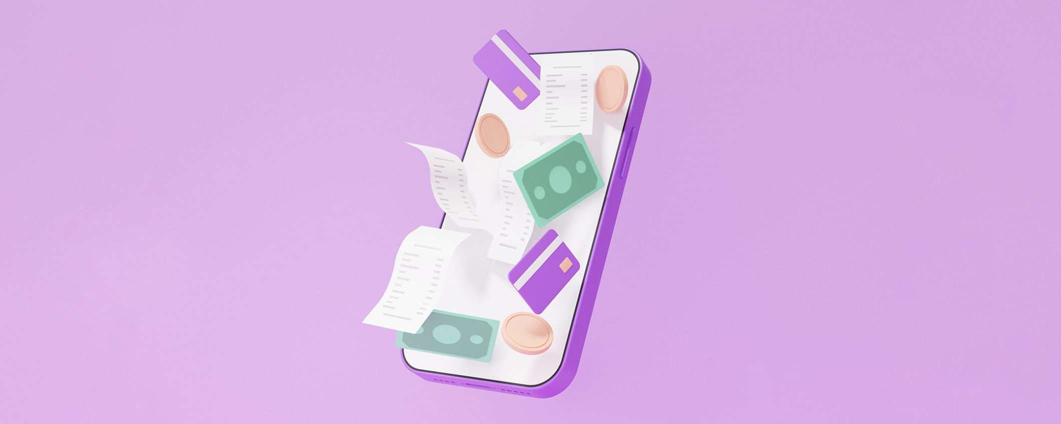 Come recuperare fino al 50% delle spese con il cashback