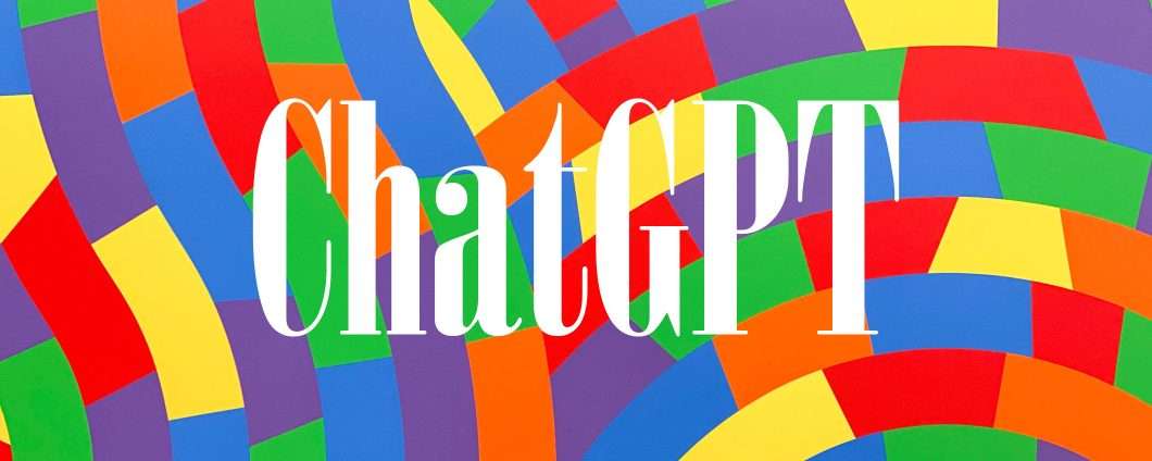ChatGPT4 ChatGPT4