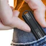 Chiavetta USB 256GB veloce e capiente a 23€: solo su Amazon