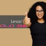 Chiavetta USB Lexar a soli 6€: Amazon è IMPAZZITO