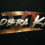 Cobra Kai, stagione 6: ecco finalmente il trailer