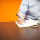 Perché le PMI dovrebbero scegliere il conto b-ilty?