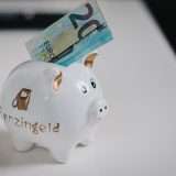 Conto a zero spese per sempre: cos'è e come scegliere il migliore