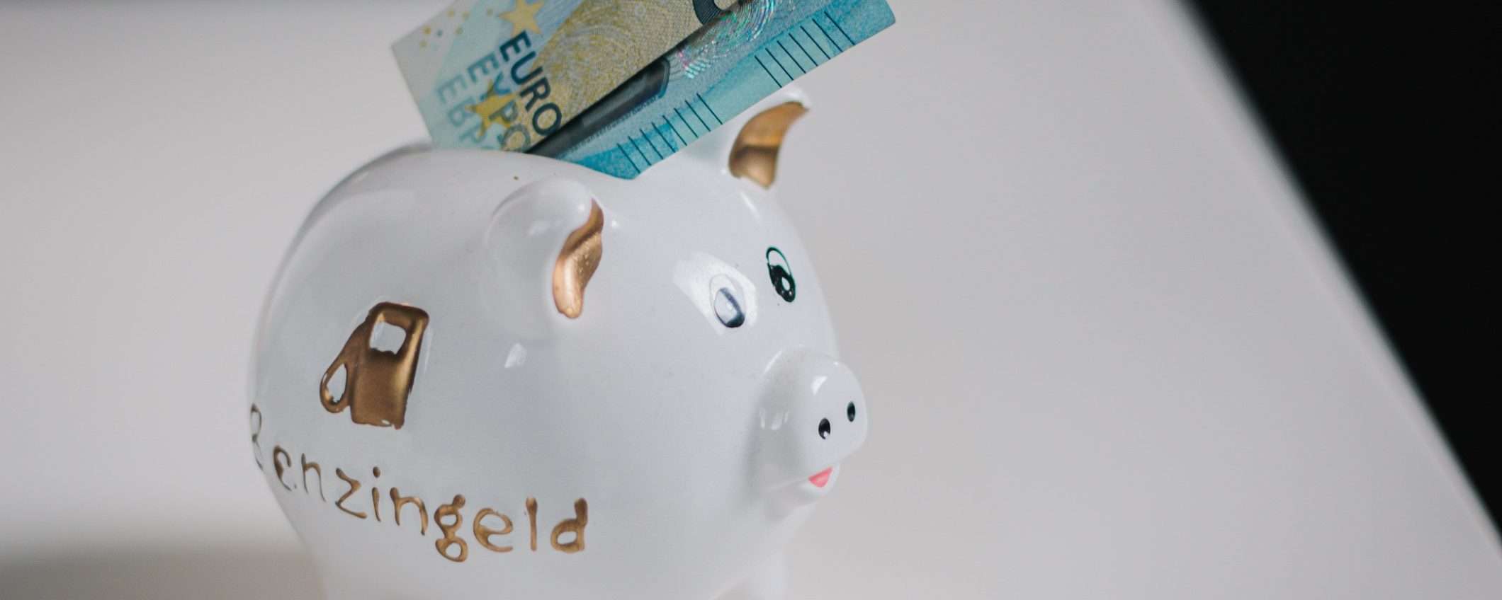 Conto a zero spese per sempre: cos'è e come scegliere il migliore