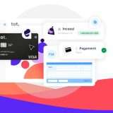 Conto Corrente Aziendale con Carta di Credito: ecco la soluzione