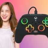Controller per Xbox e PC: a questo prezzo è un REGALO